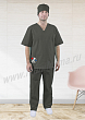 Расцветка 4