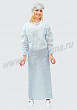 Расцветка 1