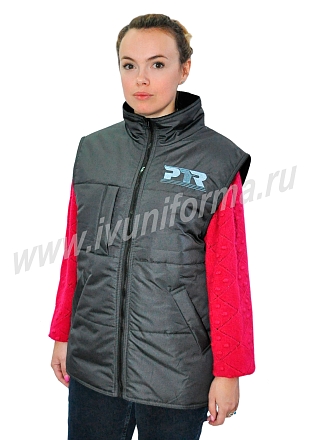 PTR1