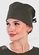 Расцветка 3