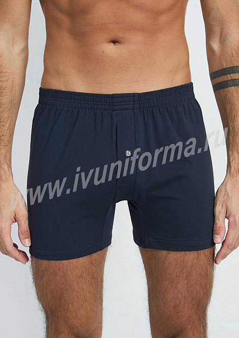 Трусы мужские арт. ТР-19-191-ТР