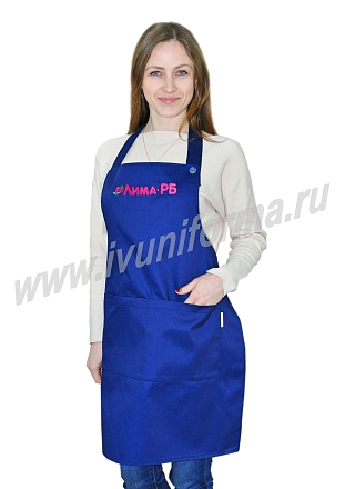 Лима РБ