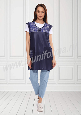 Сарафан женский арт. УН-38-04-НН