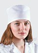 Расцветка 1