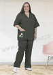 Расцветка 4