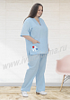 Расцветка 2
