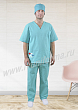 Расцветка 1